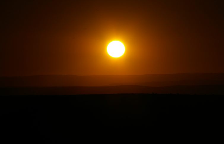 176 Namibia Okt 2006 .JPG